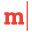 mvideoslots.com-logo