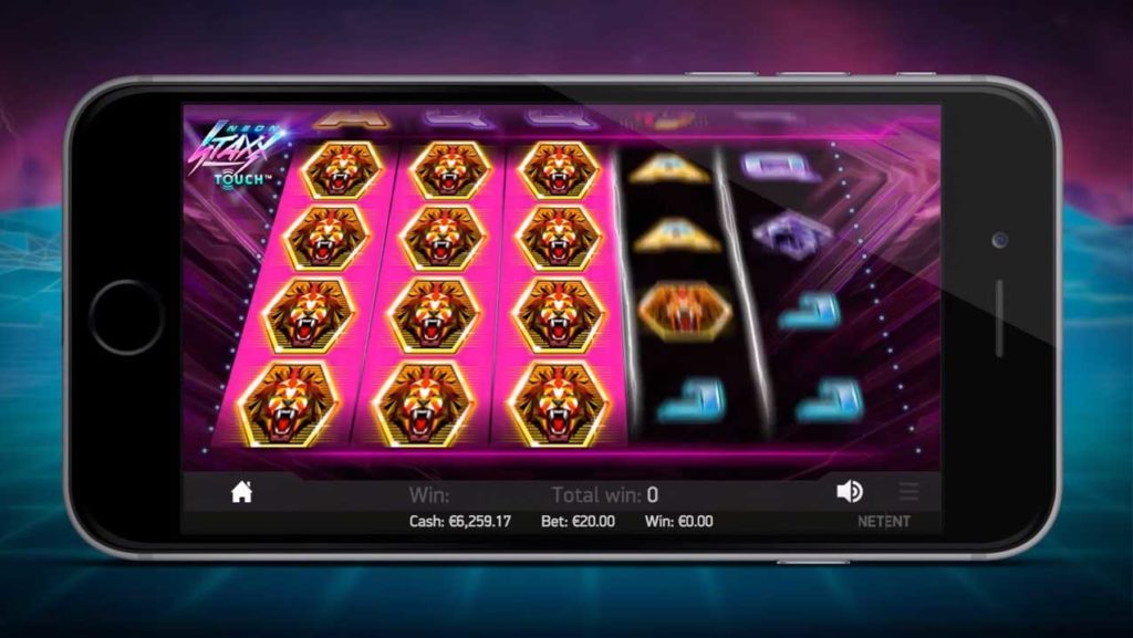 Slots gratis Diamond Dreams