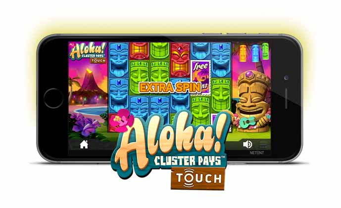 Jogos de slot gratis Celebrity in the Jungle