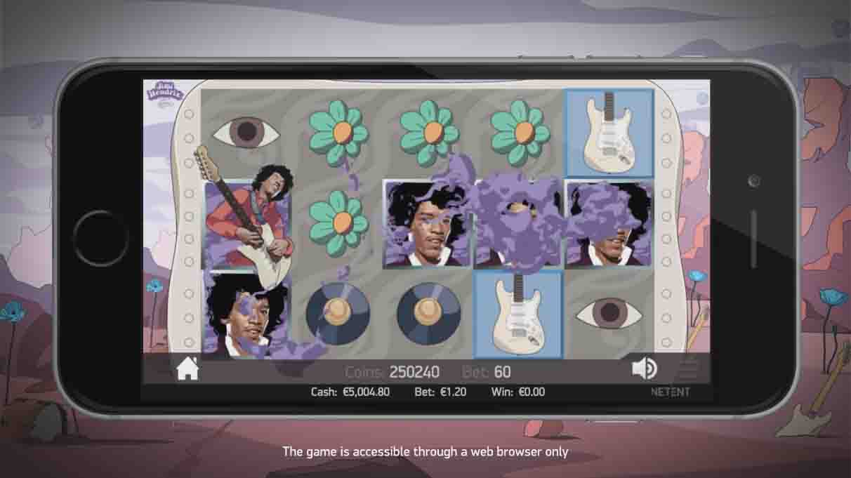 Slots Slots