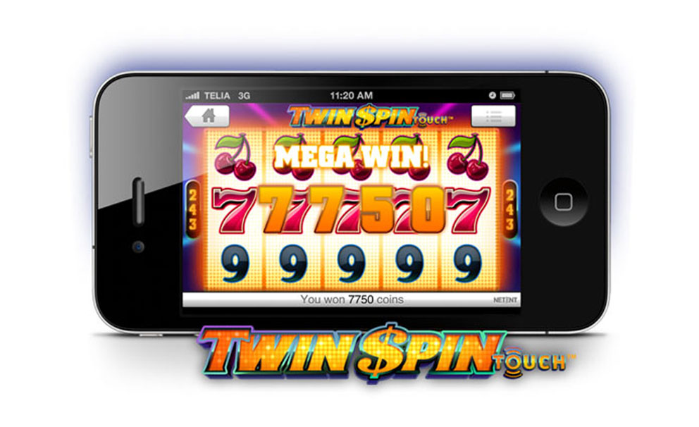 Play 9000+ Free Slot real spin and win Games No Download Or Sign