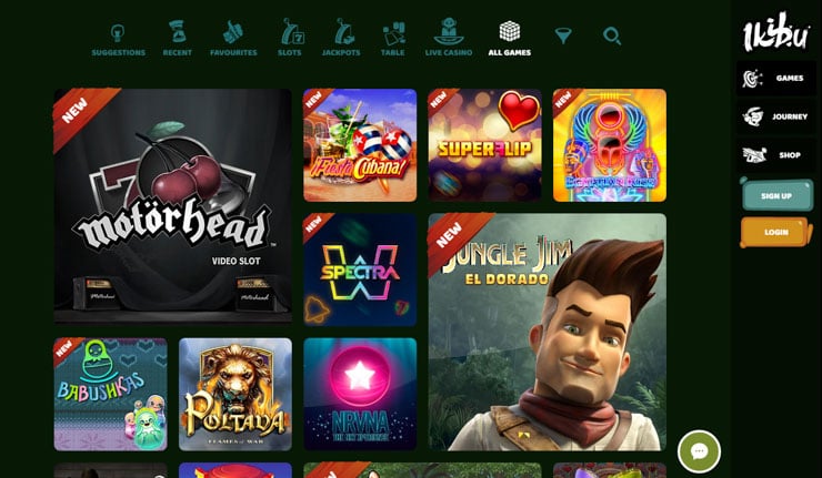 mrbet best game