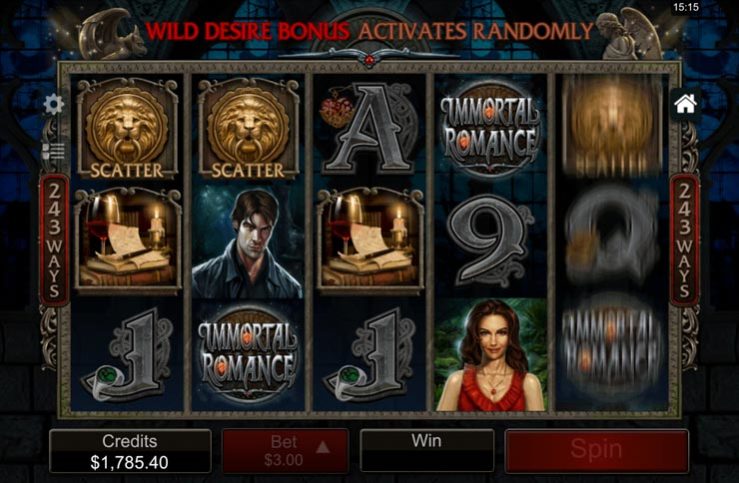 Slot gratis online Taco Brothers Slot gratis online Taco Brothers