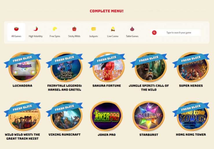 ucobet online