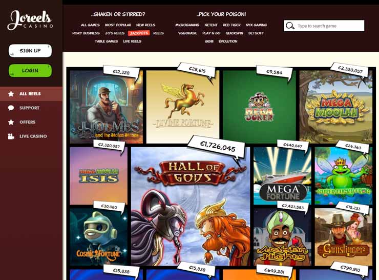 joreels-casino-review-4.jpg