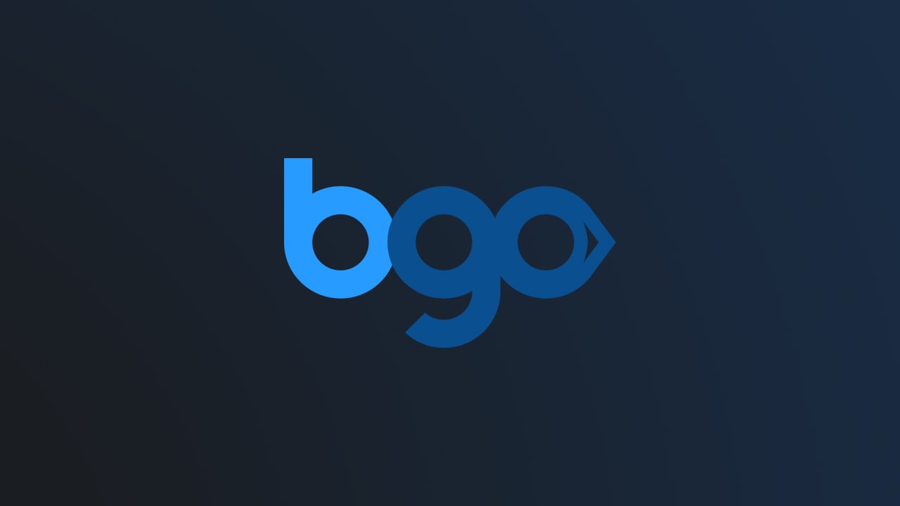 online best casino