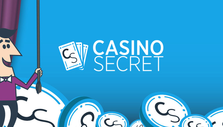 Gambling secrets revealed Gambling secrets revealed