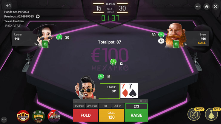 relax gaming casino sites relax gaming casino sites