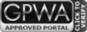 GPWA icon