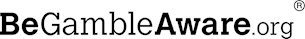 BeGambleAware.org