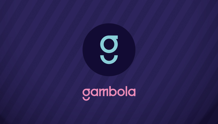 Gambola Spiel Casino Zahlungsmethoden, Casino Gambola: Der umfassende Überblick für neue Spieler