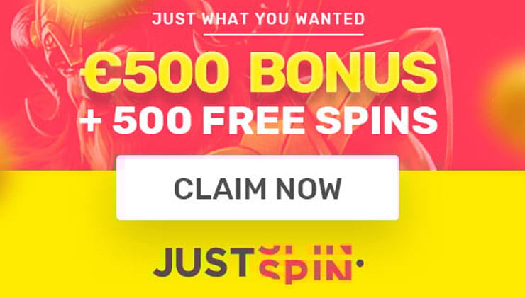 100 Free Spins Deposit Bonus 100 Free Spins Deposit Bonus
