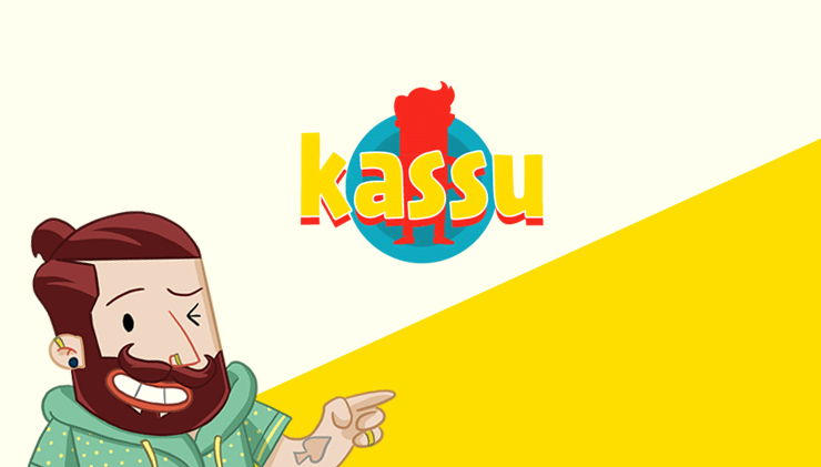 Take Advantage Of kassu - Read These 10 Tips